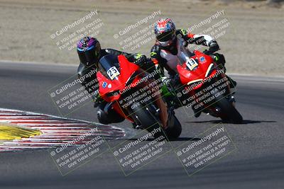 media/Aug-29-2025-TrackDaz (Fri) [[e7163b0dc3]]/B Minus/1040am (Turn 3)/
